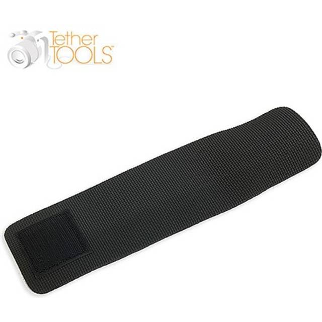 Tether Tools StrapMoore Extender