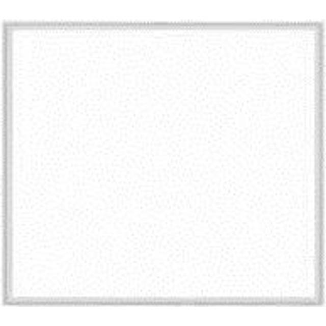Magnetic Seal for Whirlpool Ikea Fridges and Freezers