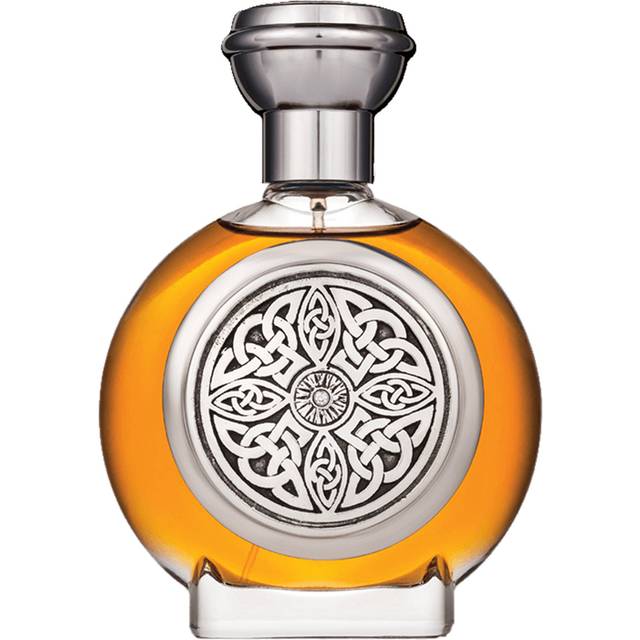 Almas eau de parfum 100 ml