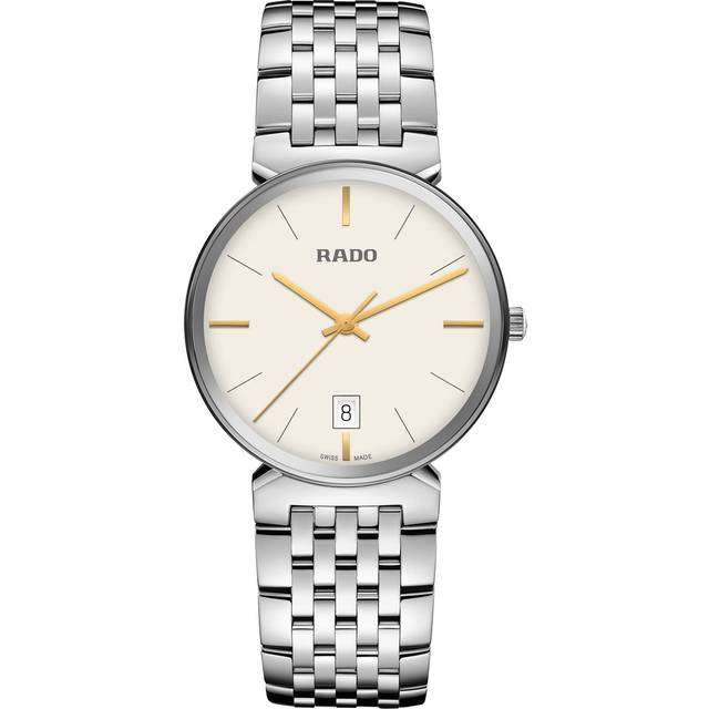 Rado Florence - light