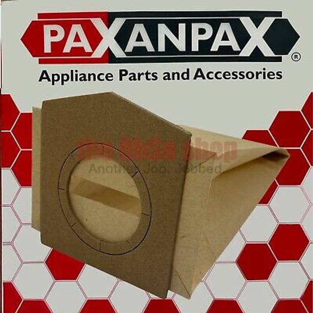 Dust Bags For Dirt Devil Handy Type G DD150 DD555 Vacuum Cleaner Hoover x 5 Pack