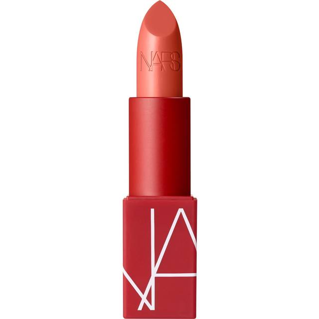 NARS Cream Lipstick Casablanca 3.4 g
