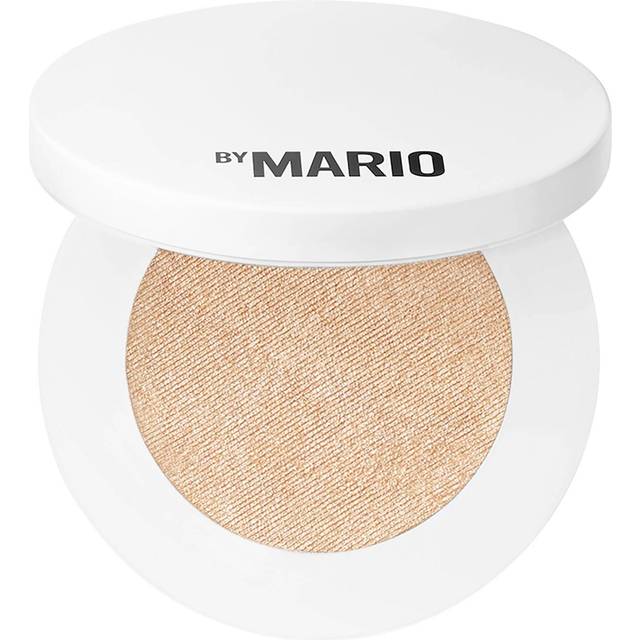 MAKEUP BY MARIO Soft Glow Highlighter Golden 4.53G