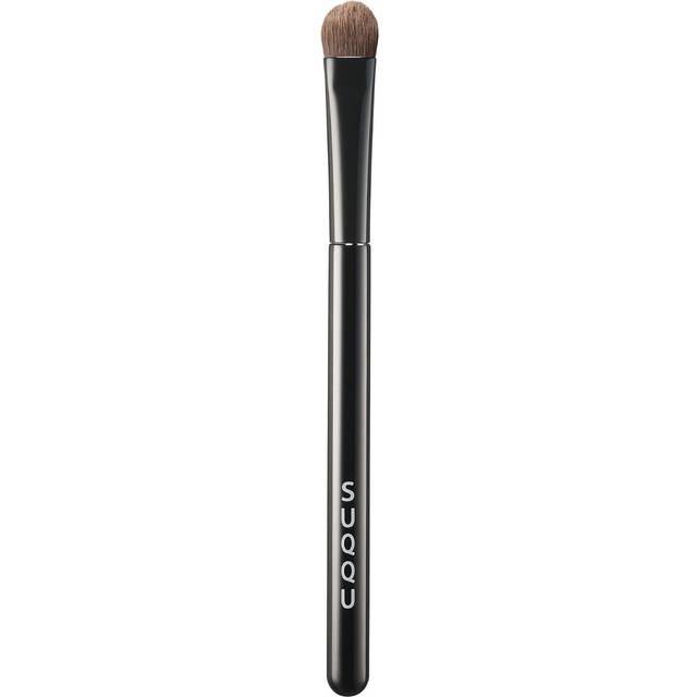 SUQQU Eyeshadow Brush F Small