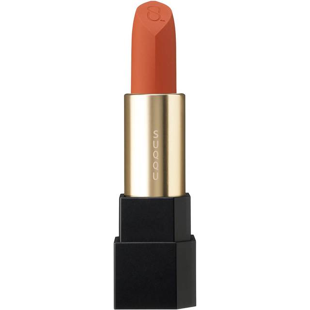 SUQQU Sheer Matte Lipstick - 05 Shinomi