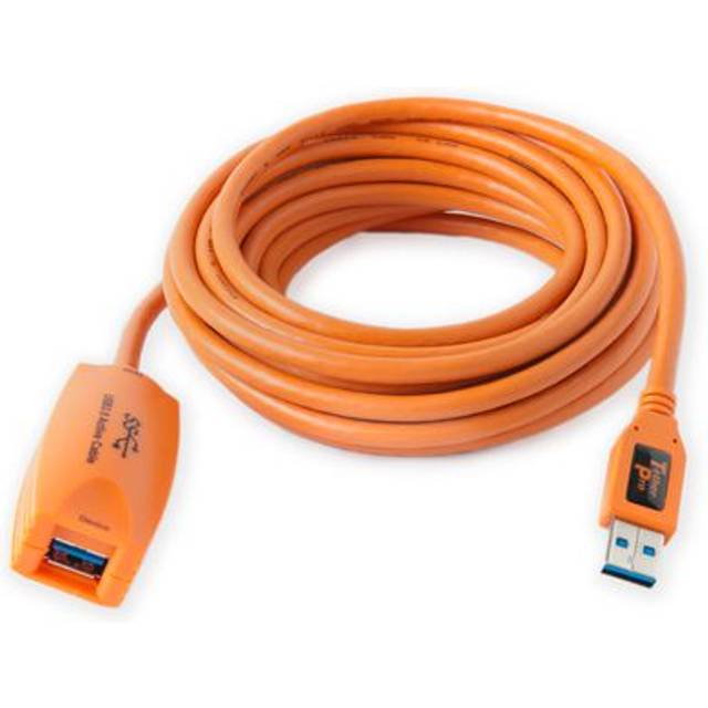 Tether Tools Boost Pro USB 3.0