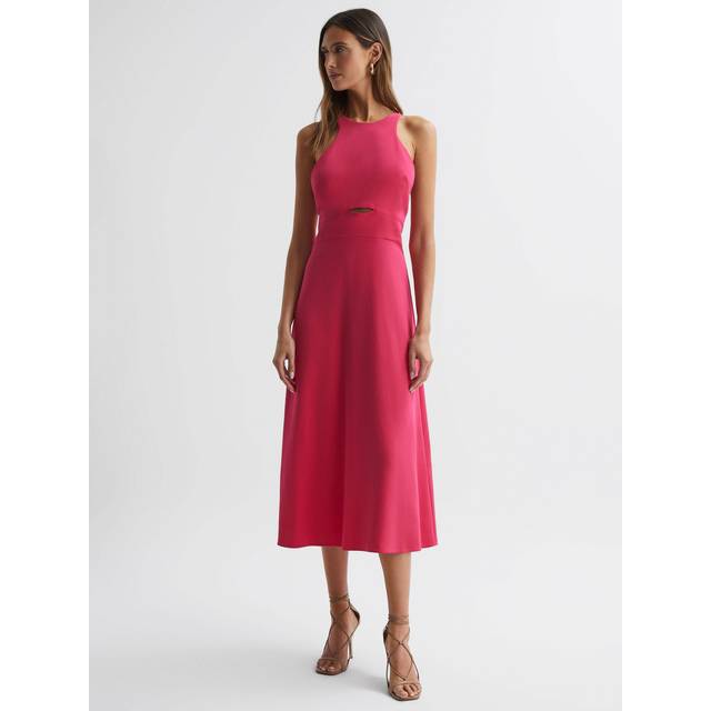 Reiss Vienna Dress
