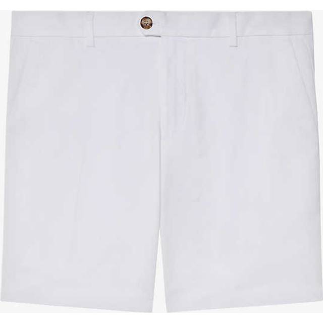 Reiss Wicket Casual Chino Shorts