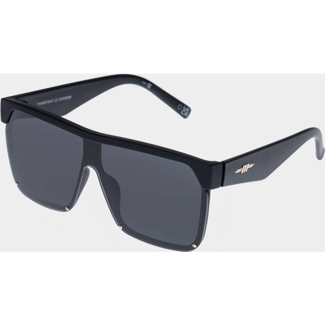 Le Specs THIRSTDAY LSP2202509