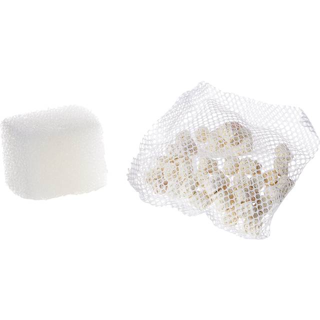 Fluval Edge Foam Biomax Kit