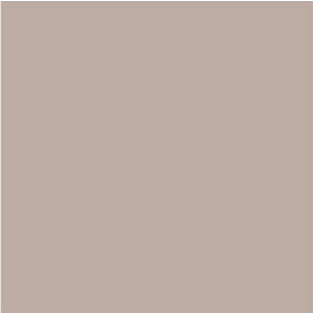 Dulux Trade Vinyl Matt 5L Soft Truffle - Browns