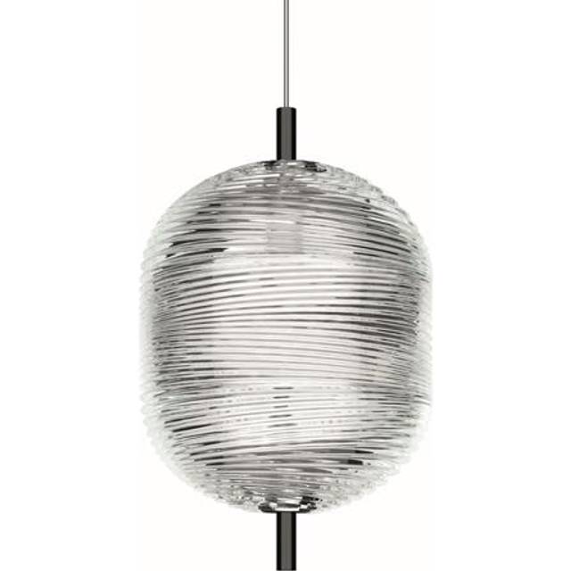 Lodes Jefferson Small Pendant Gold