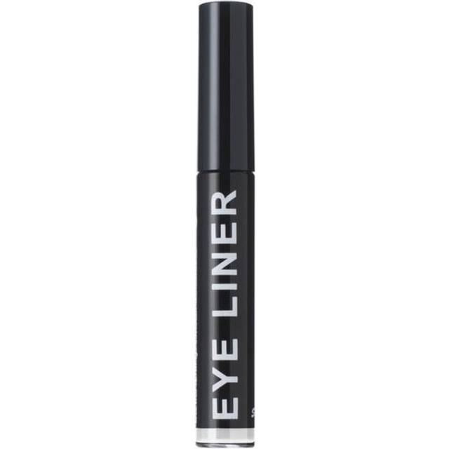 Stargazer Liquid Eyeliner White