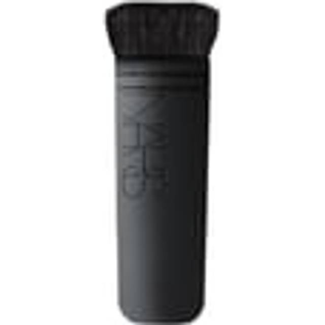NARS - Ita Kabuki Brush 1 pc
