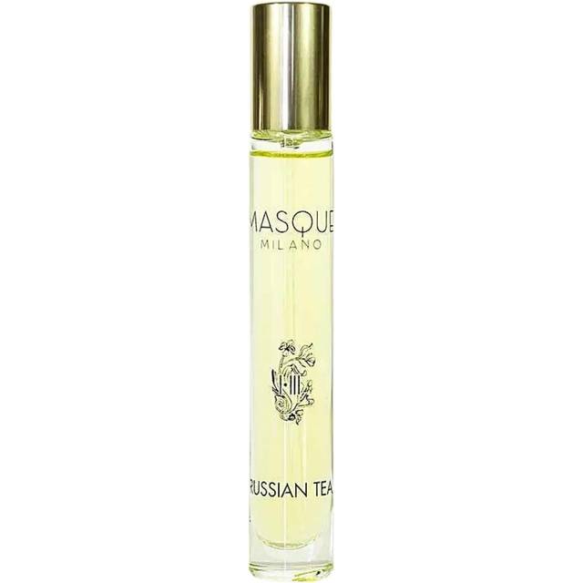Masque Milano Russian Tea edp 10ml