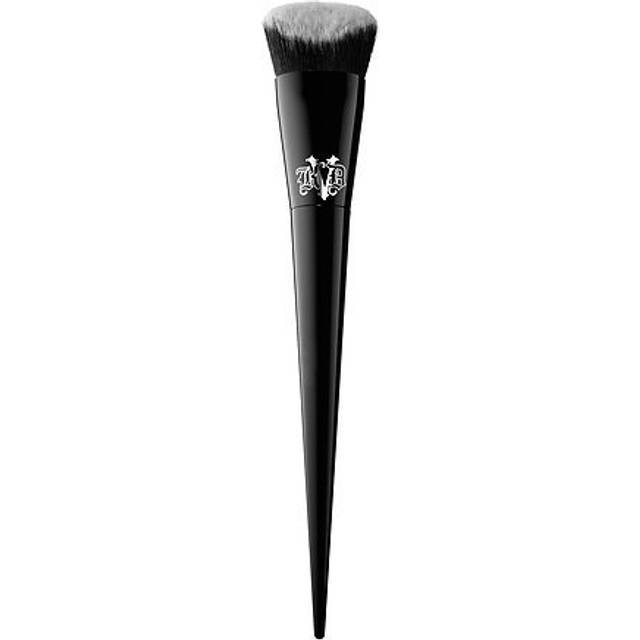 KVD Beauty Lock-It Edge Foundation Brush