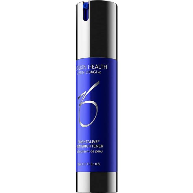 ZO SKIN HEALTH Brightalive Skin Brightner 1.7oz/50ml