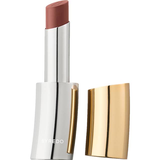 Byredo Lipstick On The Fence 260 3g