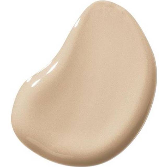 Sculpted By Aimee Hydra Tint - Moisturising Tinted Serum - Foundation-Neutral