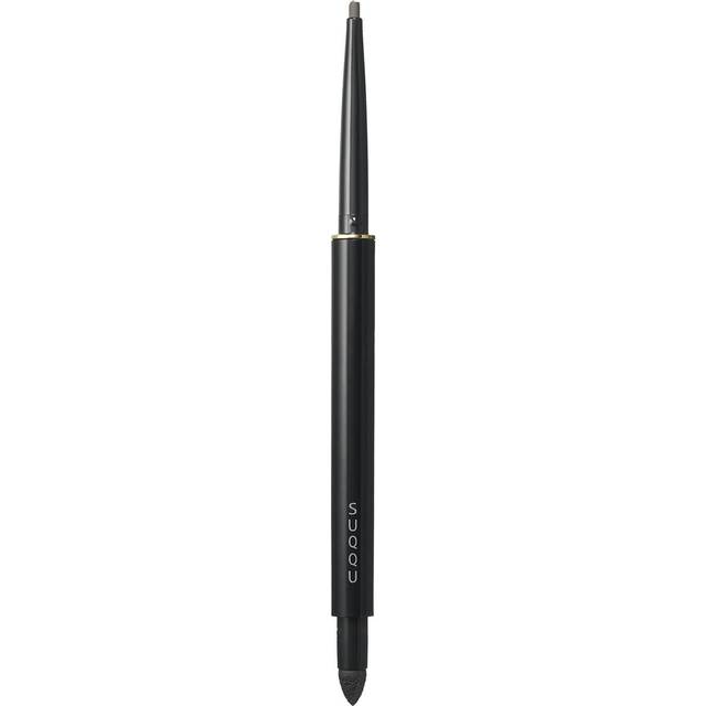 SUQQU Gel Eyeliner Pencil - 5