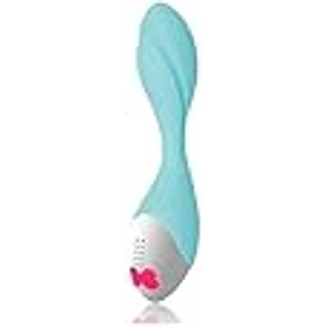 Happy Loky mini fun vibrator