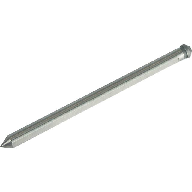 Fein Pilot Centering Pin for Mag Drill Cutters 135mm