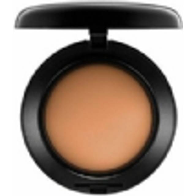Mineralize SPF 15 Foundation 10g