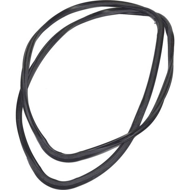 Aeg Electrolux Replacement Rubber Door Gasket Seal 4 Sided