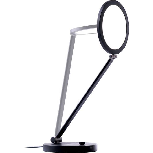 Daylight Company Daylight TriSun Therapy Lamp