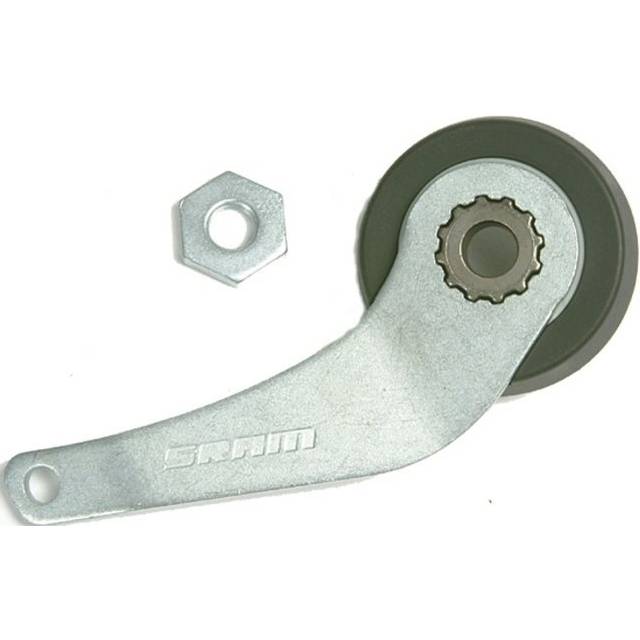 SRAM S7 fodbremse bremsearm