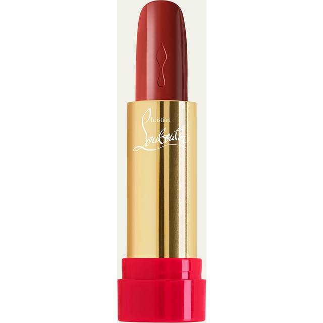 Christian Louboutin Sooooo Glow Lipstick Refill 3.6g