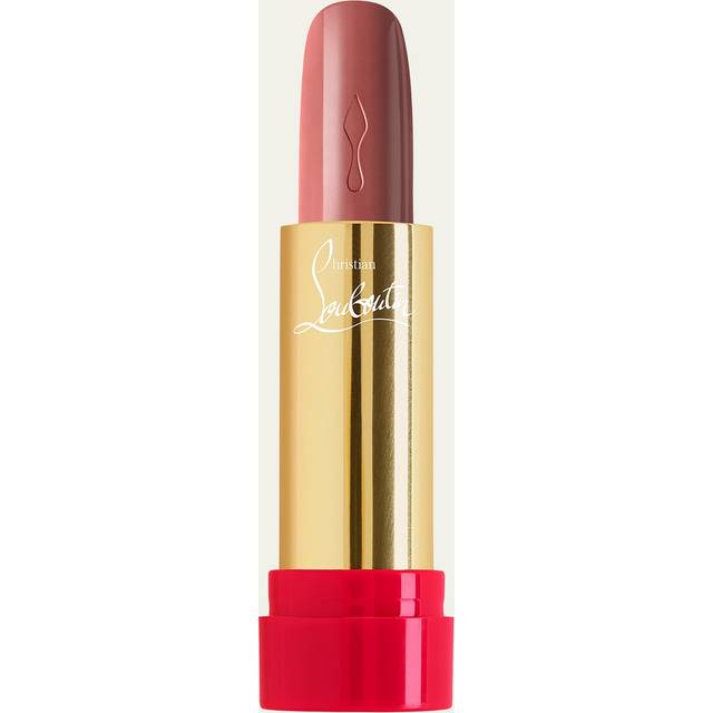 Christian Louboutin Sooooo Glow Lipstick Refill 3.6g