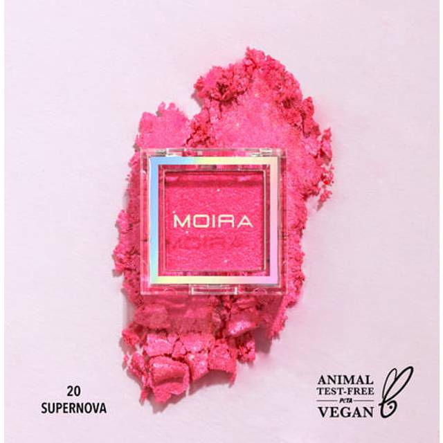 Lucent Cream Shadow (020  Supernova)