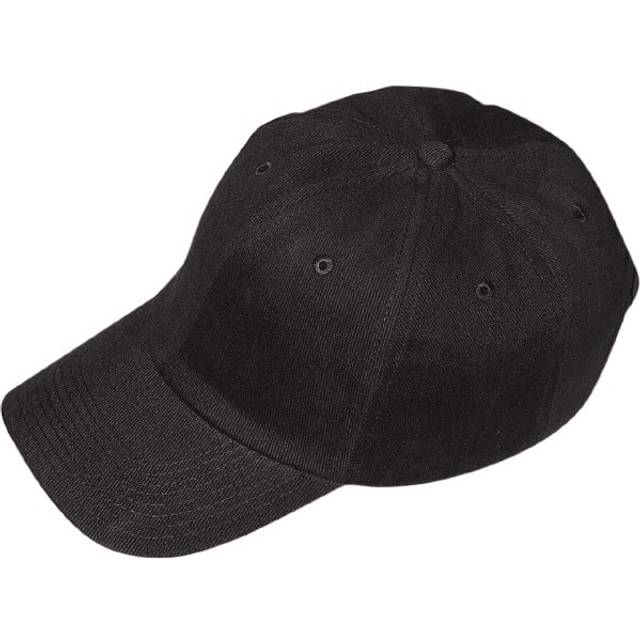 Fibre-Metal Hard Hat SBC2BE Thermoplastic Cap  Fiber-Metal  Style Bump