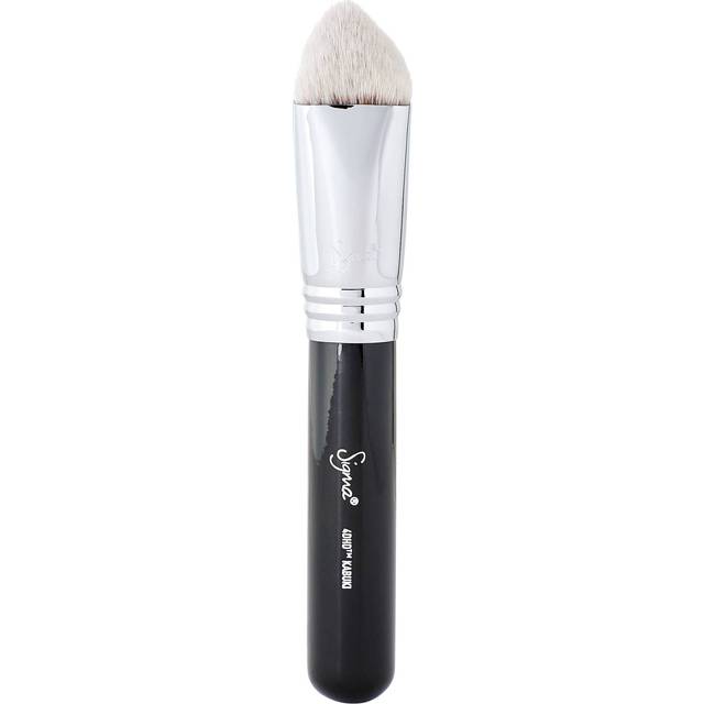 Sigma Beauty 4DHD Kabuki Brush