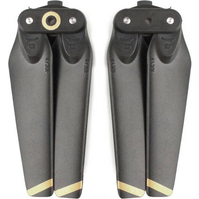 SunnyLife Quick Release Folding Propeller for DJI Spark