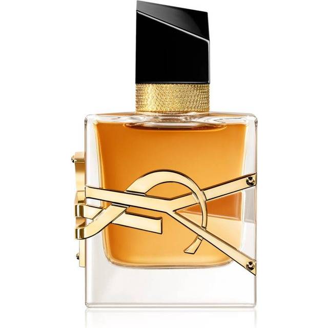 Yves Saint Laurent Libre Intense - 30 ML Eau de Parfum Women's Perfumes
