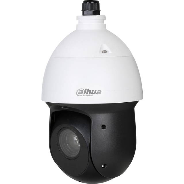 Dahua Network PTZ IP Security Outdoor Camera