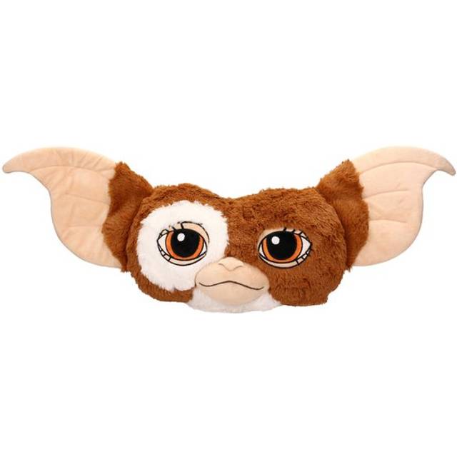 SD Toys Gremlins - Gizmo - kudde '73 x 30 x 14 cm