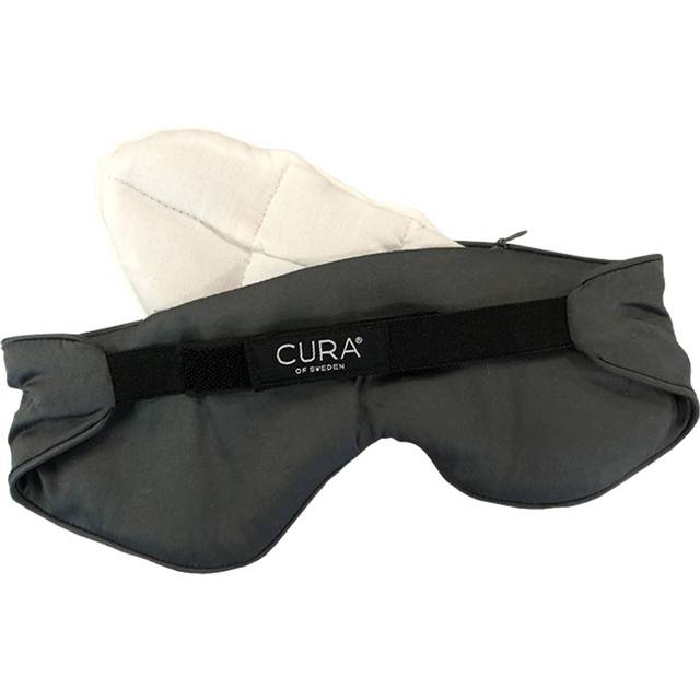 CURA of Sweden Ögonmask, 280 g