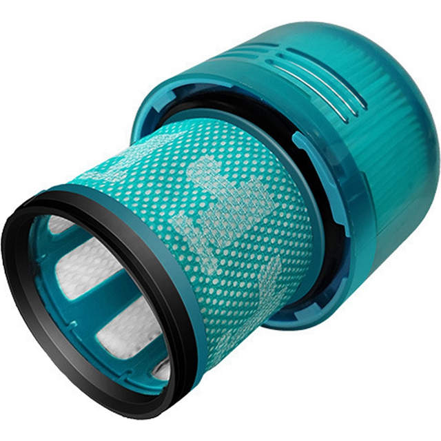 HEPA-filter för Dyson V11/V15/SV14