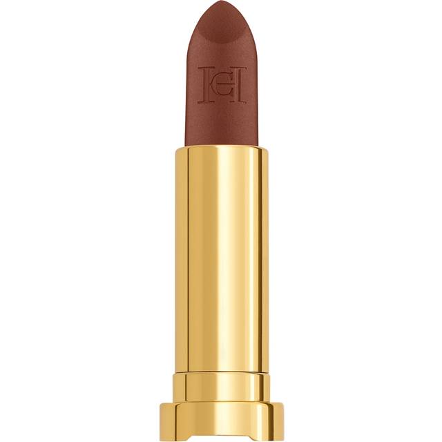 Carolina Herrera Nude Couture Blur Matte Lipstick Refill