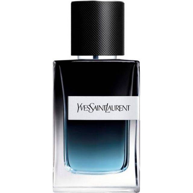 Yves Saint Laurent Y Men EdP 100ml