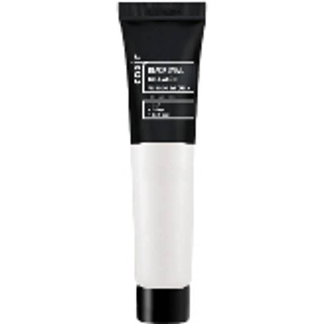 Coxir Black Snail All In One Eye Cream