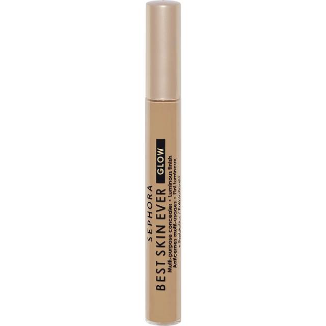 Sephora Collection Best Skin Ever Glow Concealer 28 Camel (7 Ml) - 28 camel (7 ml)
