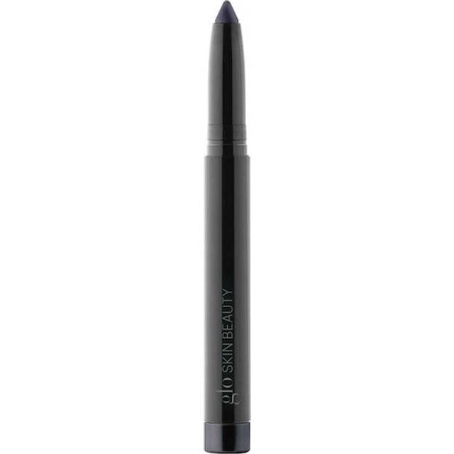 Glo Skin Beauty Cream Stay Shadow Stick Navy, 1,4 g