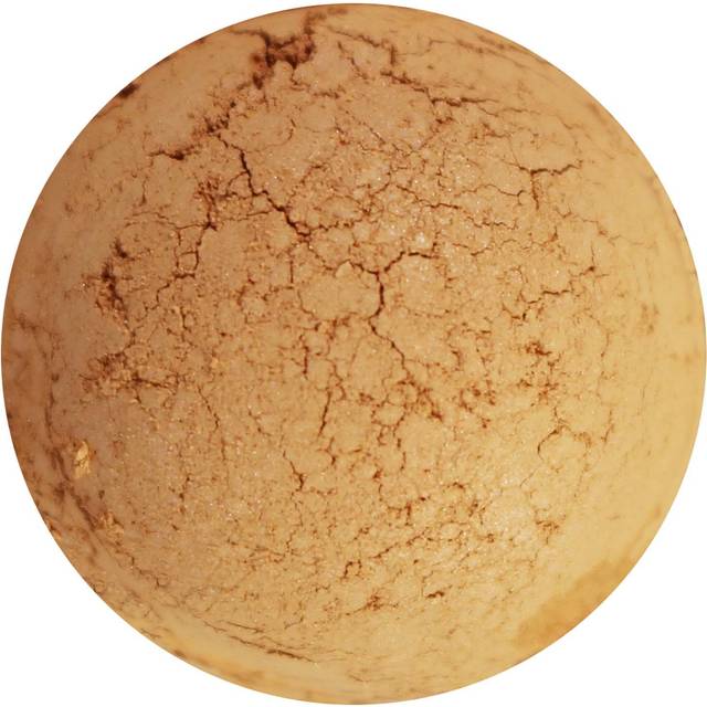 Angel Minerals Touch Minisize Sun Special Foundation