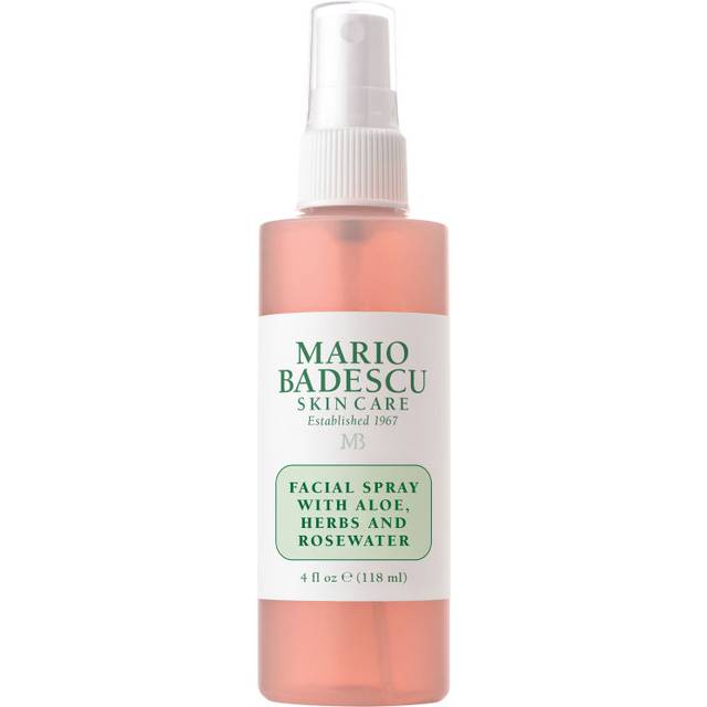 Mario Badescu Facial Spray 118ml