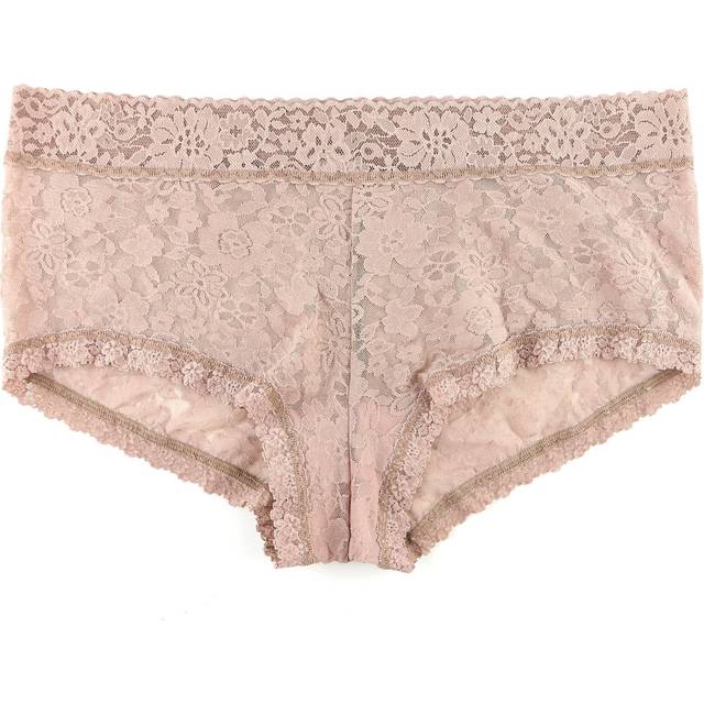 Hanky Panky Daily Plus Boyshort