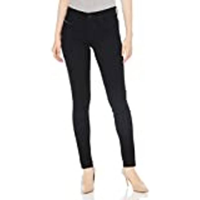 Diesel  Skinny jeans 2017 SLANDY  - US 25 / 30 - Black - US 25 / 30